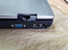 Ноутбук Fujitsu Siemens LI1718 №6